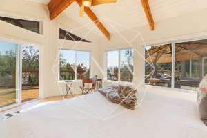 Изображение 18