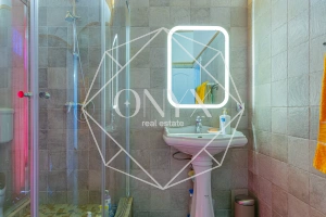 Изображение 10