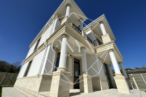 Изображение 11