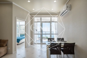 Изображение 13