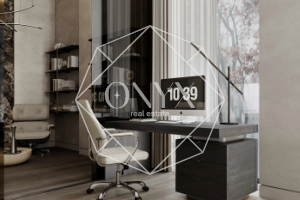 Изображение 15