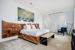 Изображение 9