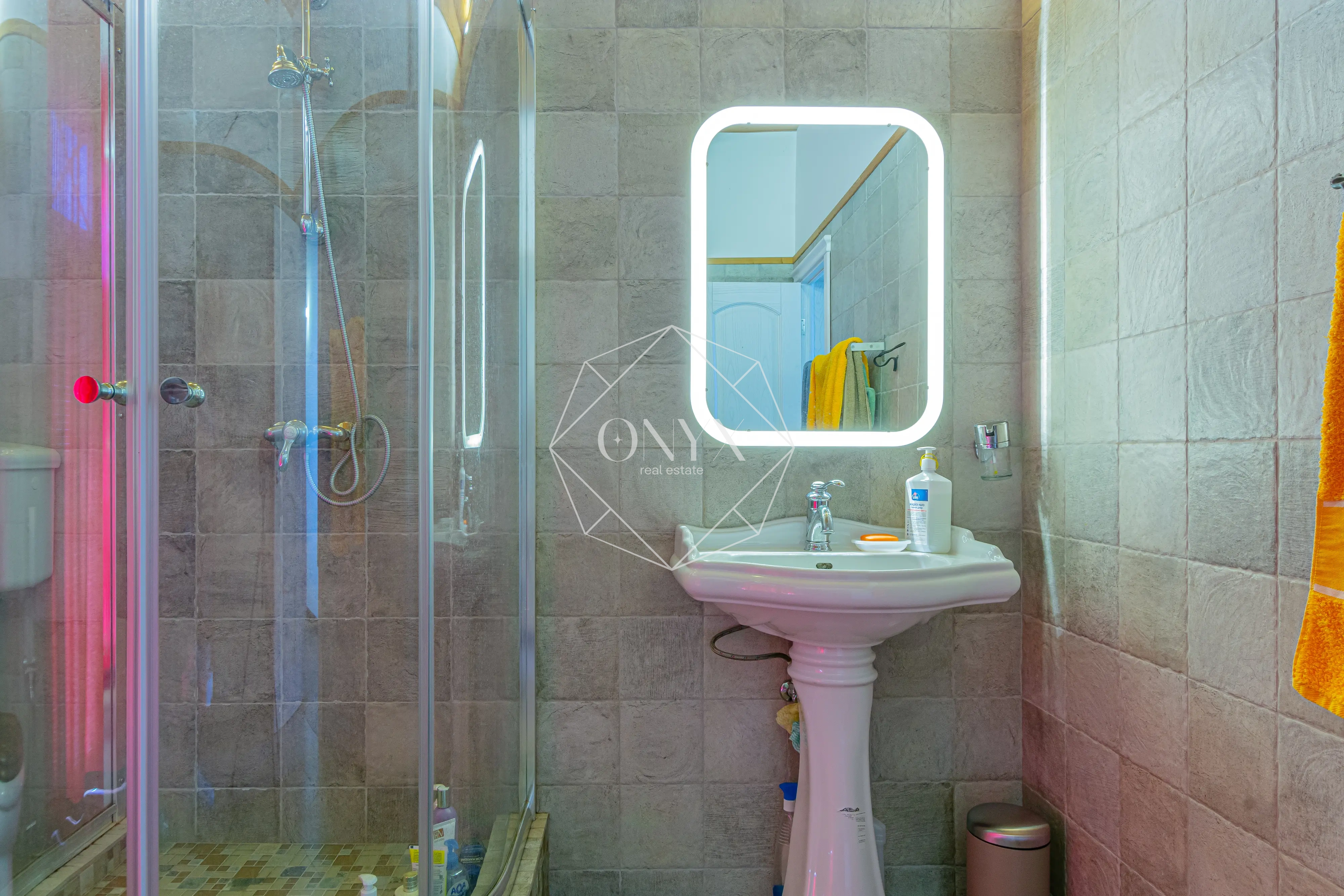 Изображение 10