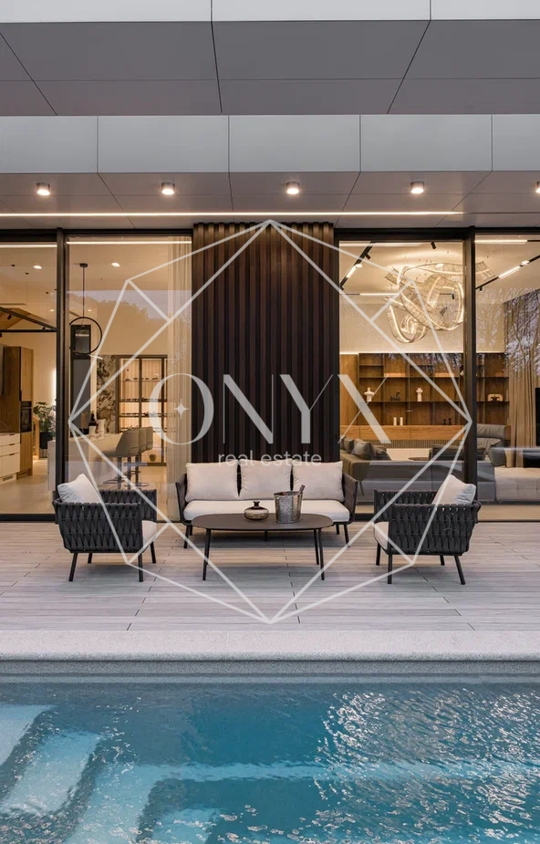 Изображение 12