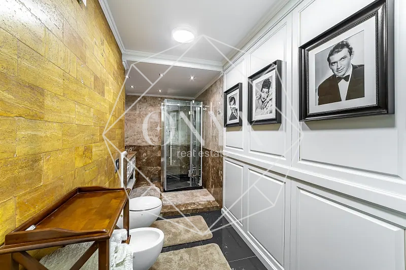 Изображение 21