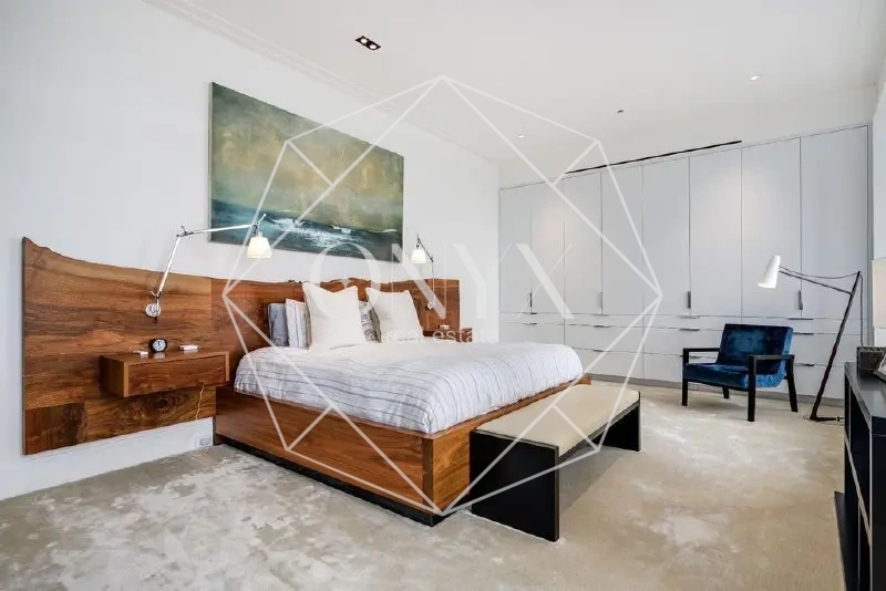 Изображение 9