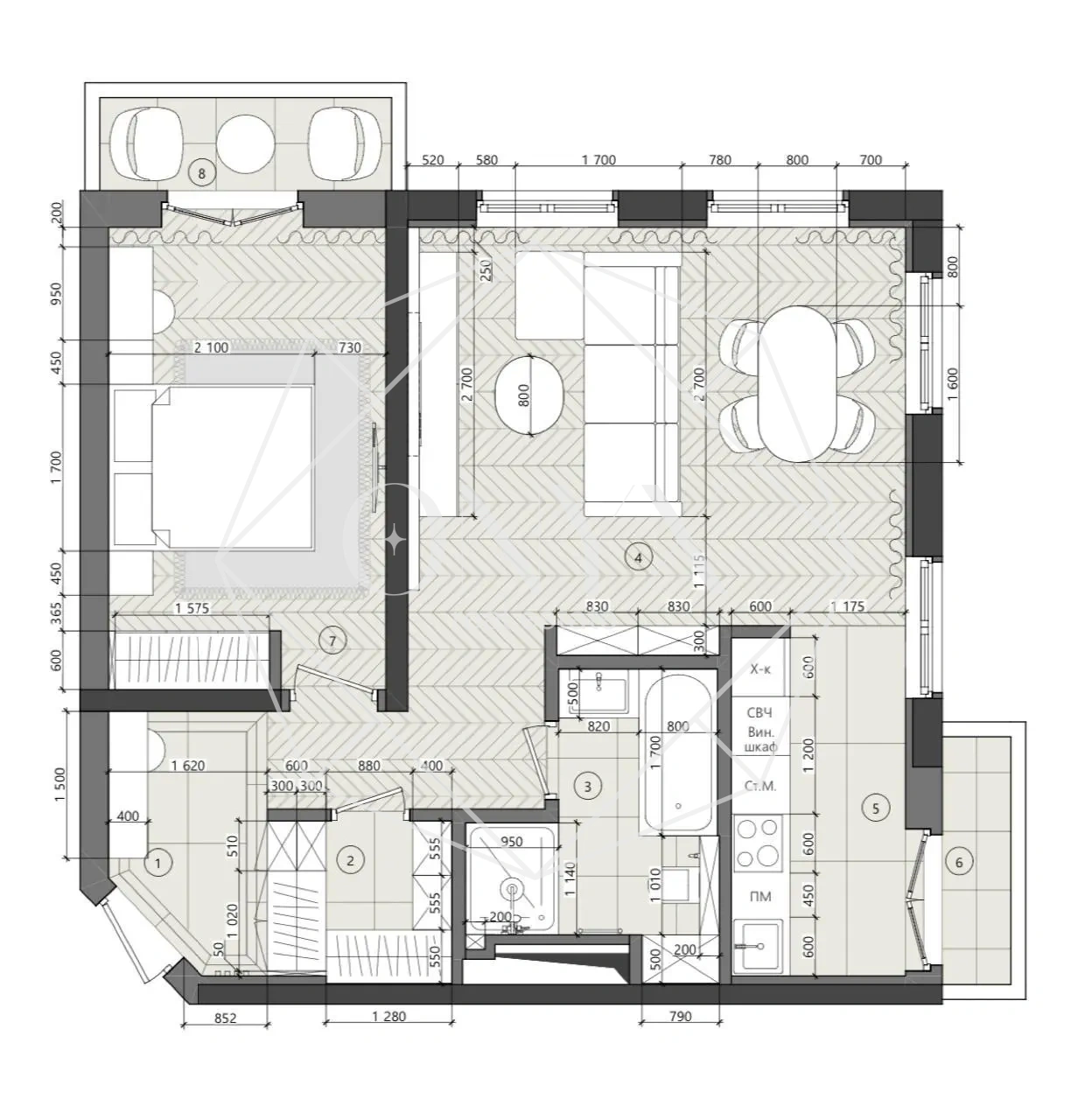 Изображение 3