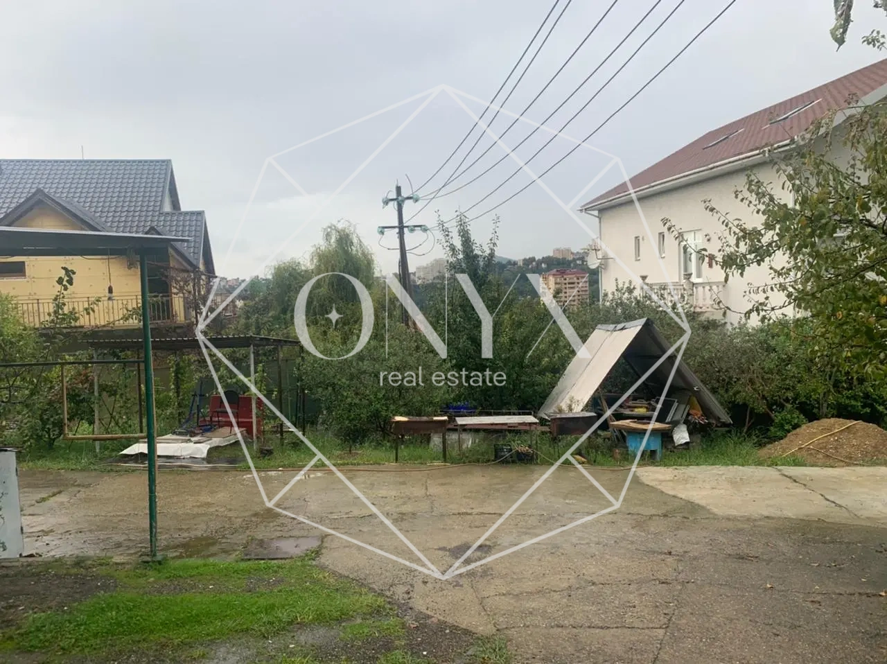 Изображение 12