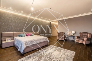 Изображение 9