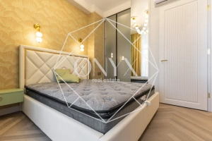 Изображение 9