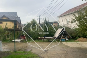 Изображение 12