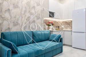 Изображение 6