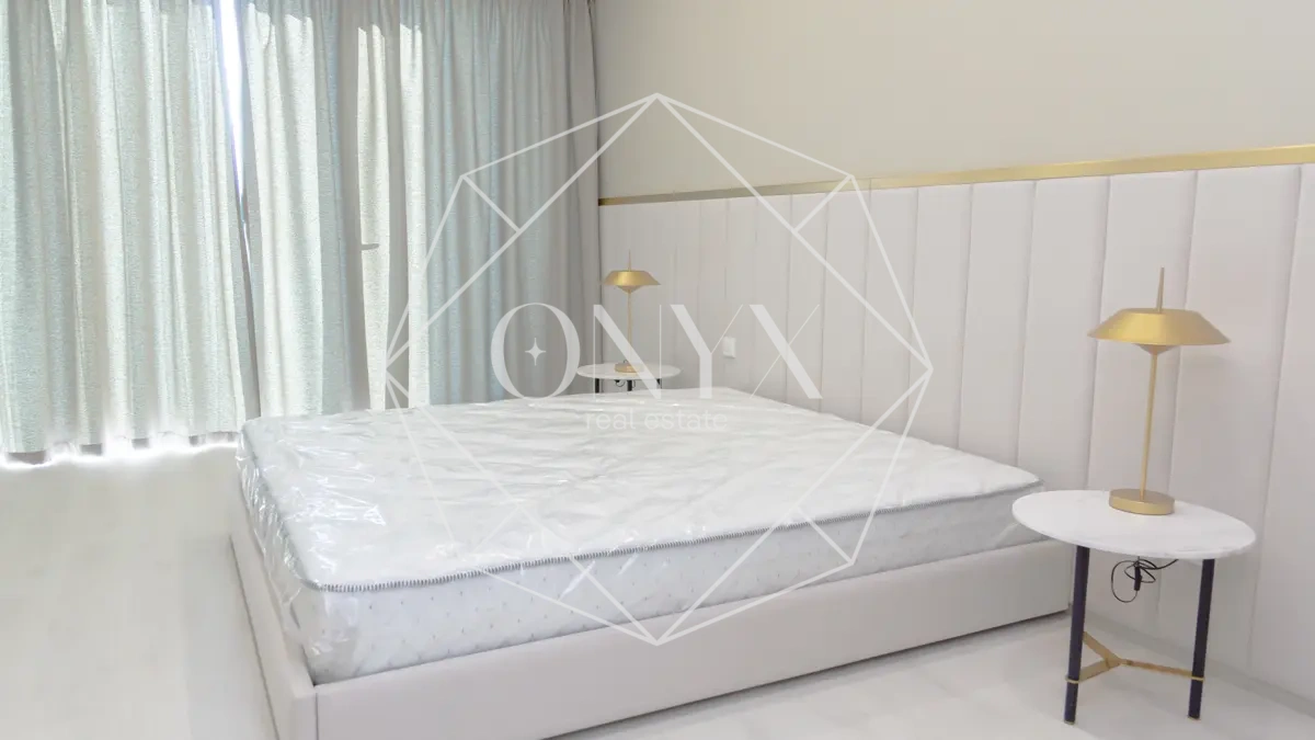 Изображение 10