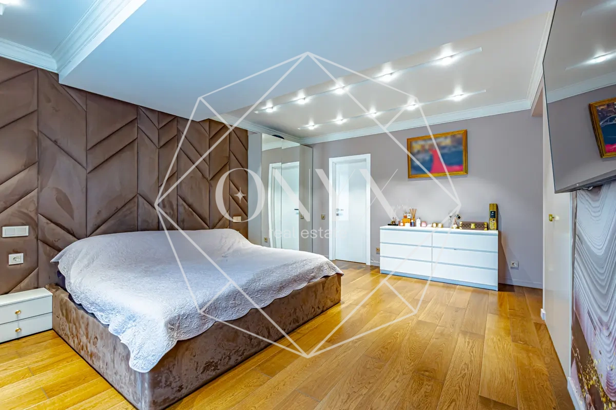 Изображение 10