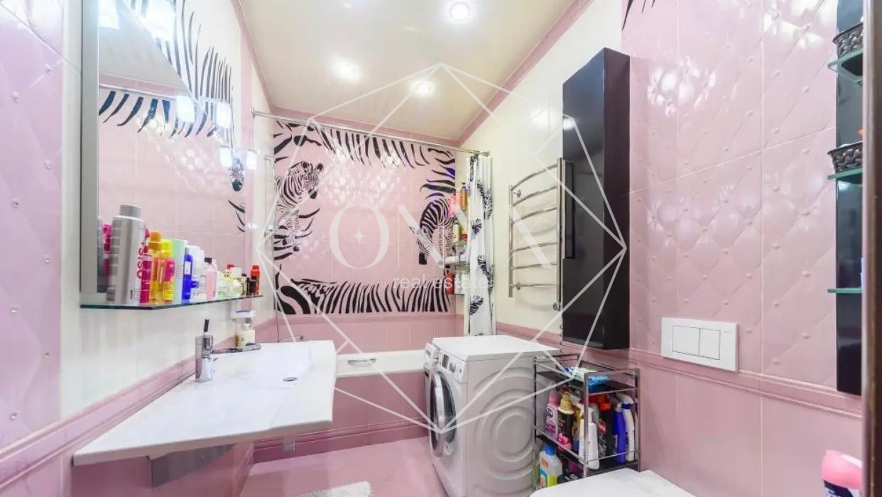 Изображение 8