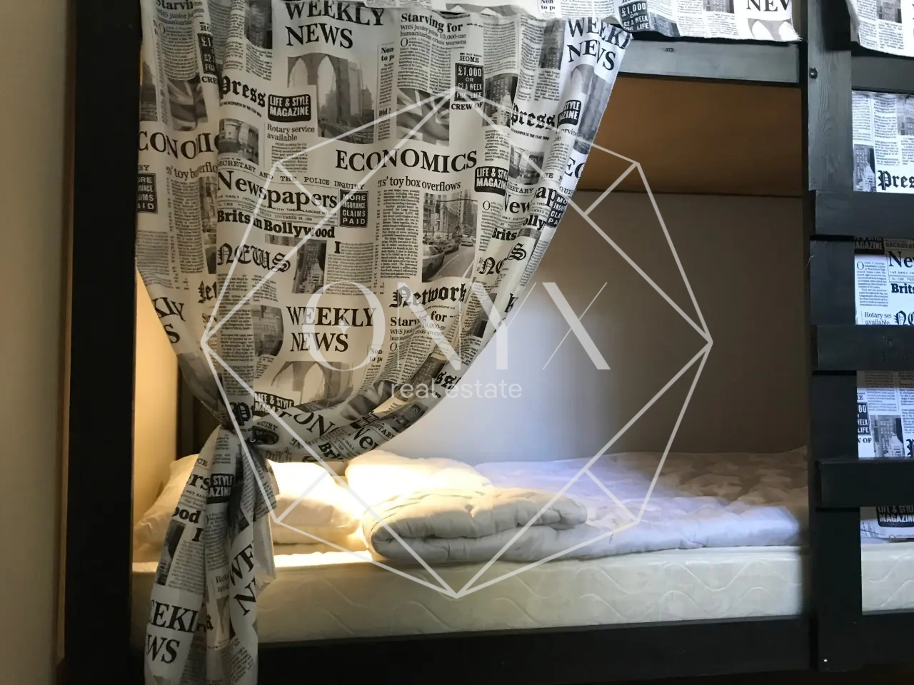 Изображение 24