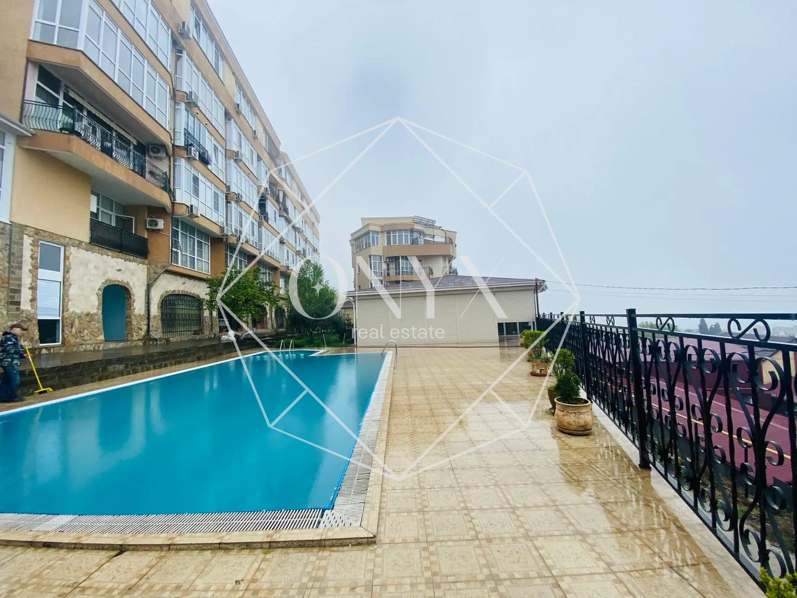 Изображение 14