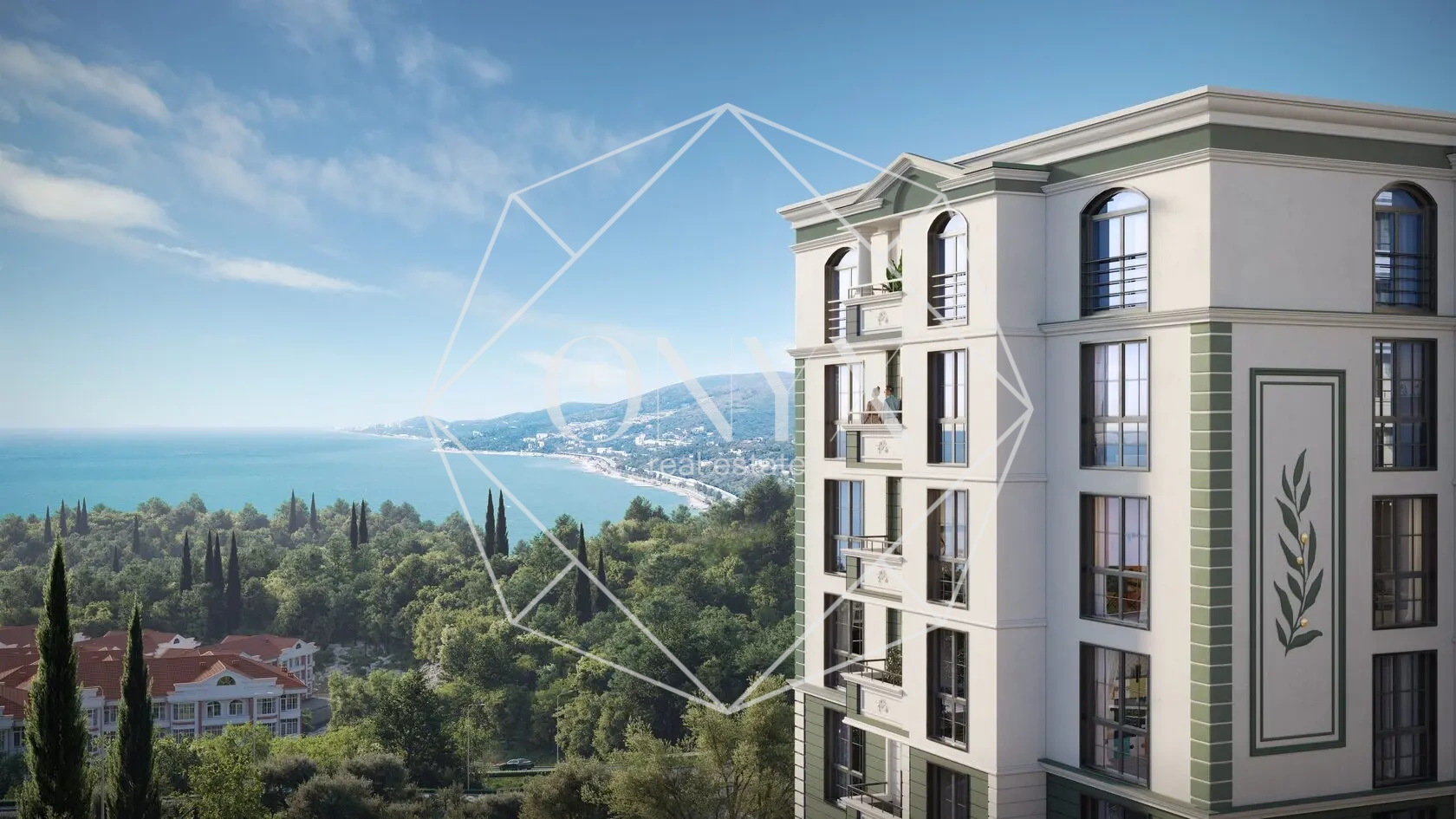 Изображение 17