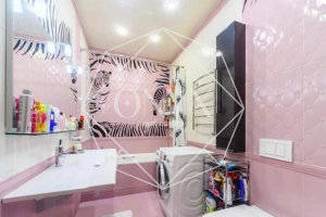 Изображение 8