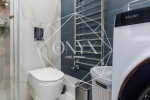 Изображение 24