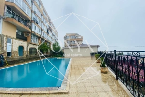 Изображение 14