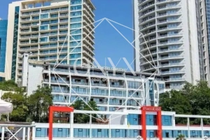 Изображение 9