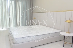 Изображение 10