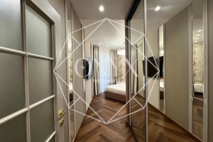 Изображение 13