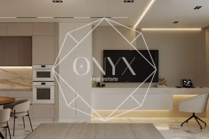 Изображение 11