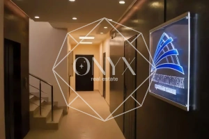 Изображение 17