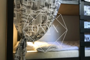 Изображение 24