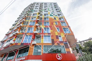 Изображение 14