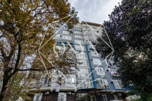 Изображение 16