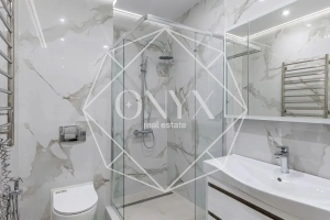 Изображение 14