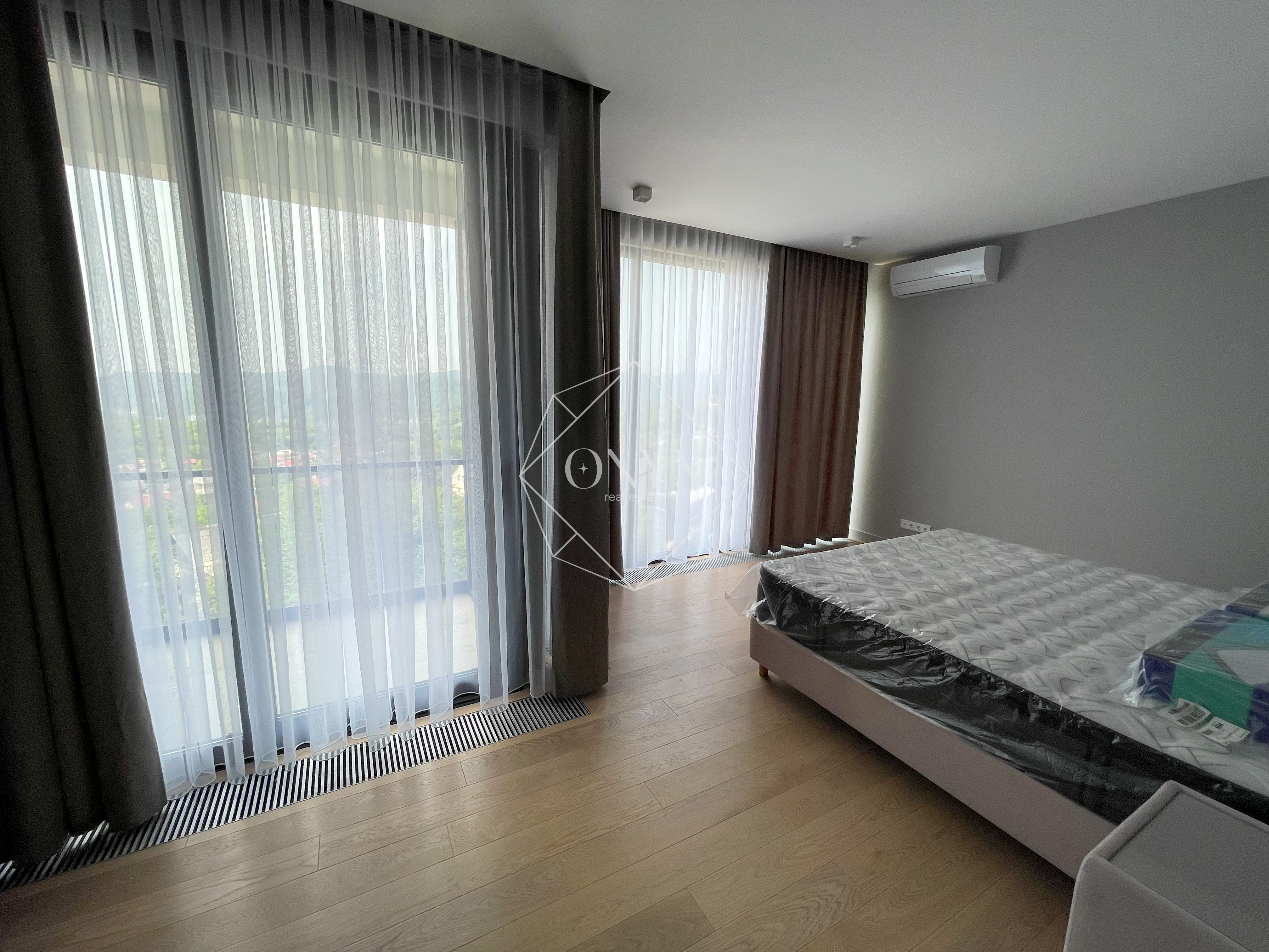 Изображение 19