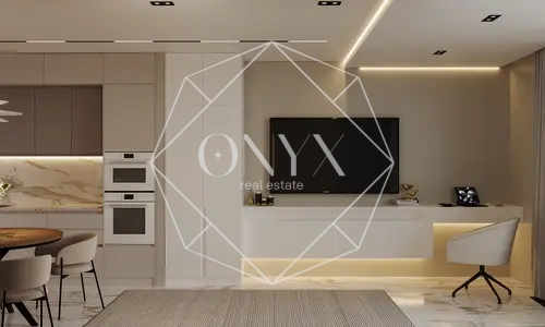 Изображение 11