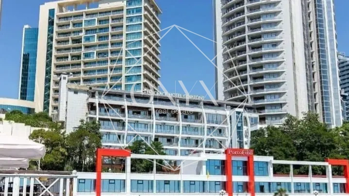 Изображение 9