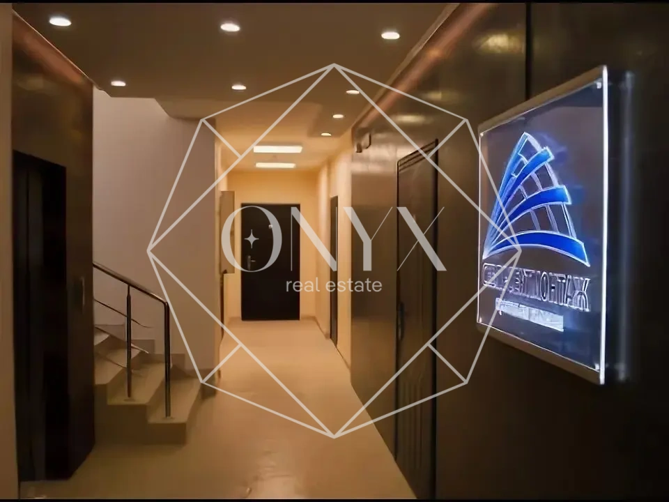 Изображение 17