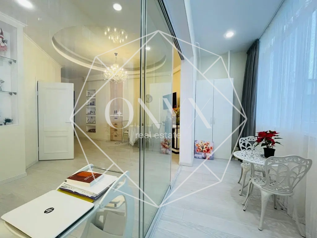 Изображение 12