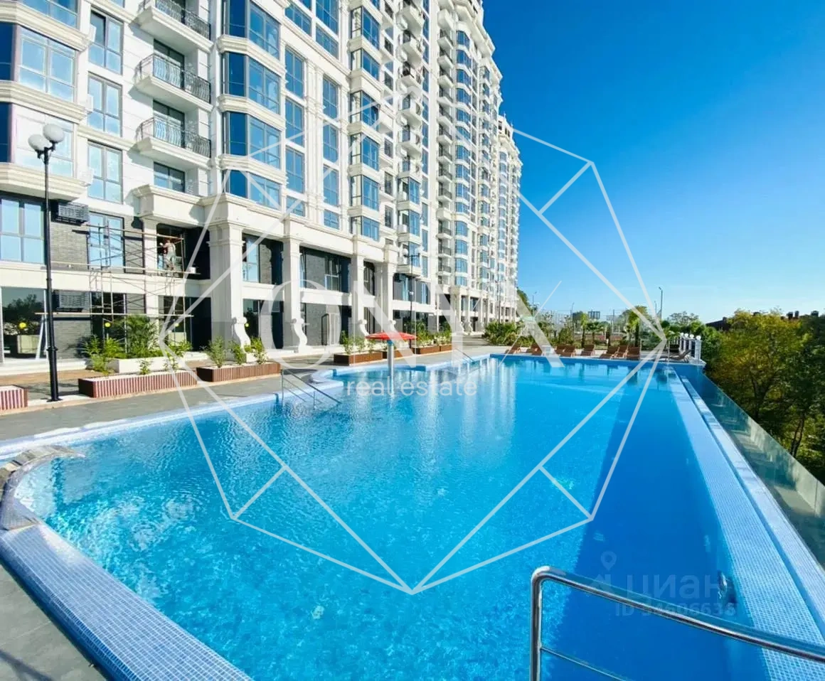 Изображение 13