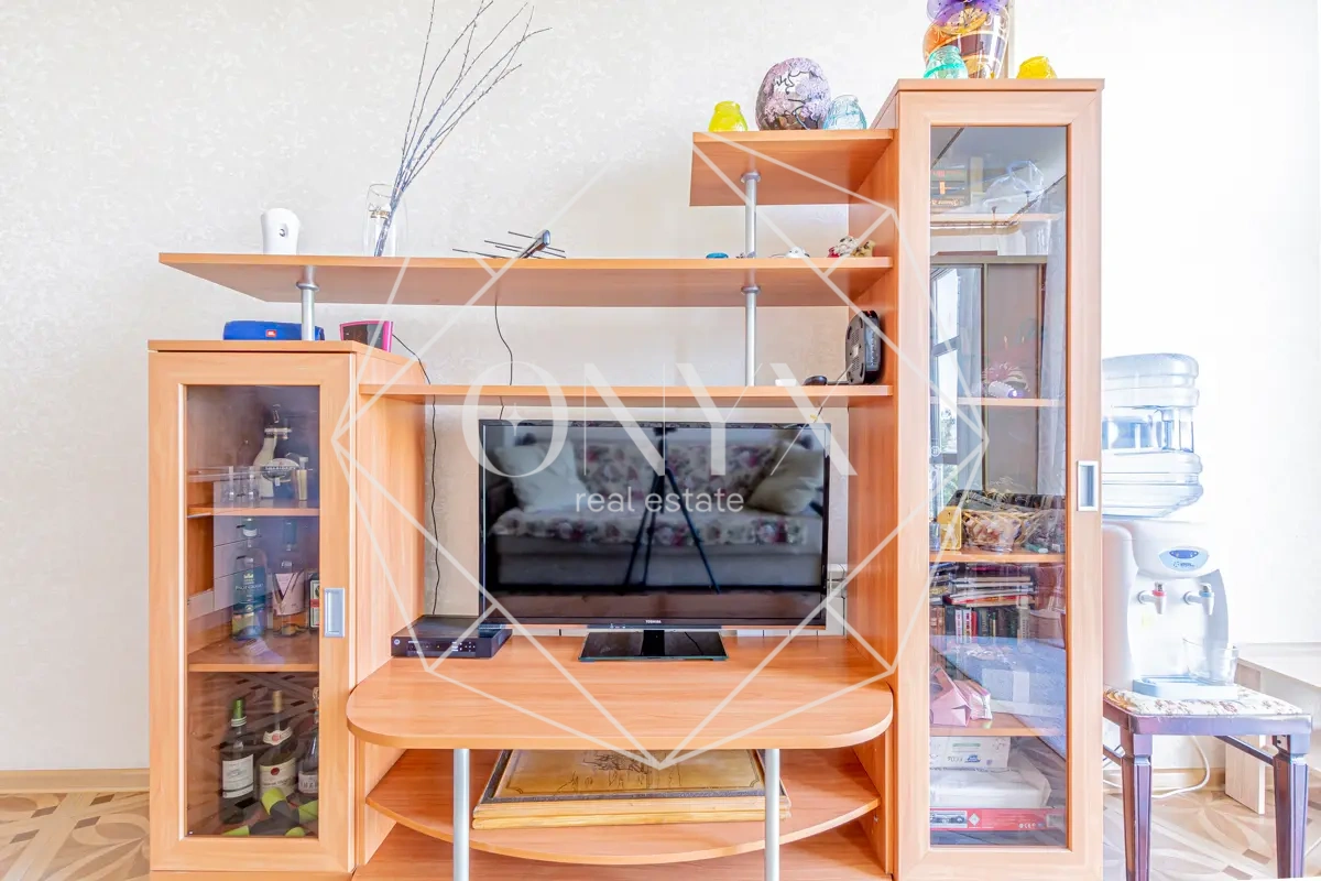 Изображение 9