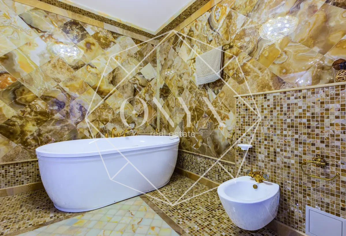 Изображение 13