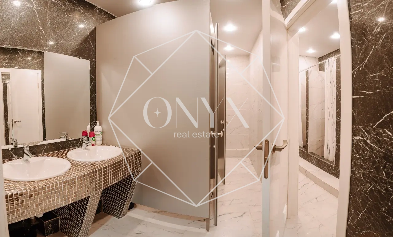 Изображение 14