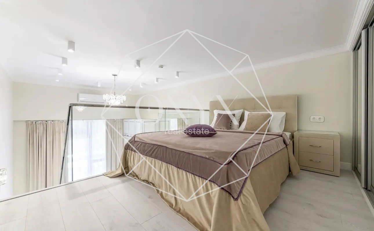 Изображение 10