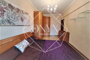 Изображение 16