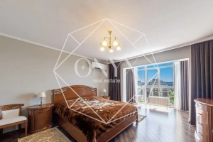 Изображение 11