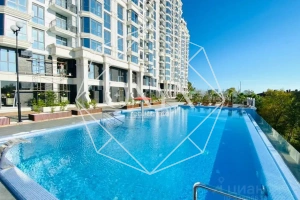 Изображение 13