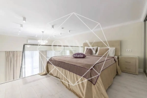 Изображение 10