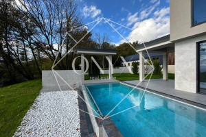 Изображение 11