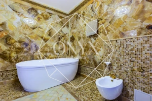 Изображение 13